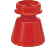 93104 Rood