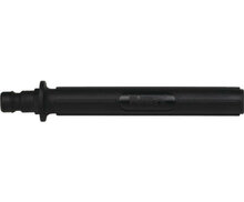 Vikan Straalspray Kunstof Voor 93209 En 93239 1/2"(Q) Zwart