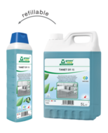 TANA GREEN CARE TANET SR 15 5L