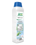  1 Liter