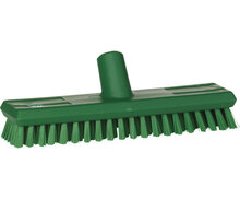 70412 Groen 