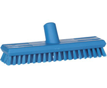 70413 Blauw