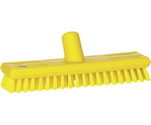 70416 Geel