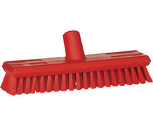 70434 Rood