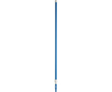 29753 Blauw
