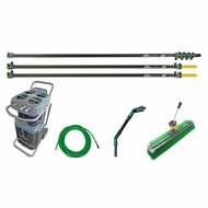 Unger RO M High Rise Set
