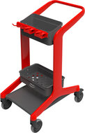 57004 Rood