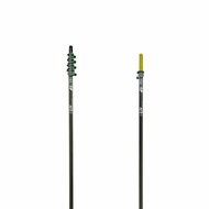 Unger Telescopische basissteel nLite Connect HiMod 6,63m