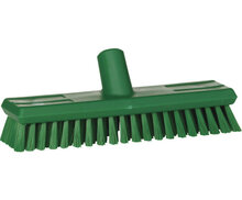 70432 Groen