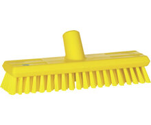 70436 Geel