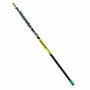 Unger nLITE Carbon 16K 10m
