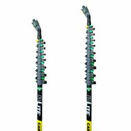 Unger nLITE Carbon 16K 12.30m