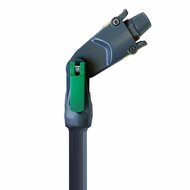 Unger nLite Connect Hoekadapterkits 15cm