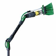 Unger nLite Connect Hoekadapterkits 42cm 
