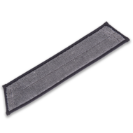 Unger nLITE microvezel schoonmaakpad 45cm t.b.v. PWH45