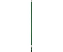 2973Q2 Groen