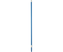 2973Q3 Blauw