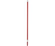 2973Q4 Rood