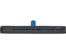 Vikan Hygi&euml;ne Condenstrekker 400mm Blauw