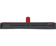 Vikan Hygi&euml;ne Condenstrekker 400mm Rood