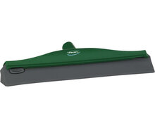 77162 Groen