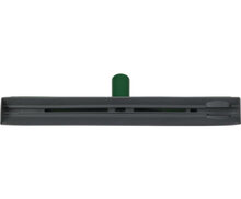 Vikan Hygiëne Condenstrekker 400mm Groen