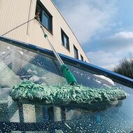 UNGER stripwasher ergotec houder 