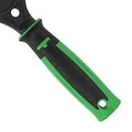 UNGER ergotec schraper