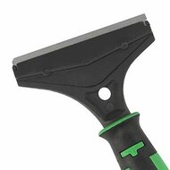 UNGER ergotec schraper