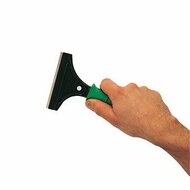 UNGER ergotec schraper