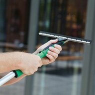 UNGER telescoopsteelsysteem optiloc 2-delig