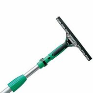 UNGER ergotec veilighiedsconus