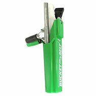 UNGER bucket on a belt classic