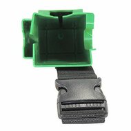 UNGER bucket on a belt classic