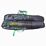 Unger nLITE Transporttas