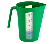 60002 Groen