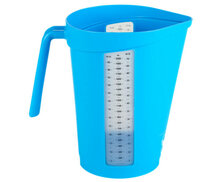 60003 Blauw