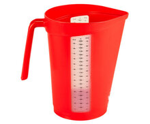 60004 Rood