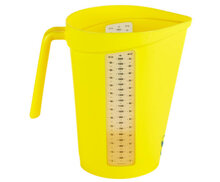 60006 Geel