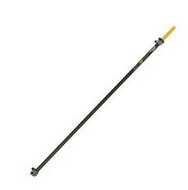 Unger nLite Connect Ultra HiMod Carbon 3.41m