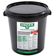 Unger Mengbedhars emmer 25l