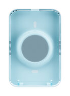 Satino Hyginity Dispenser voor hygiënezakjes Wit HB1