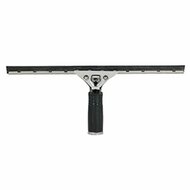 Unger S-Wisser Hard 35 cm