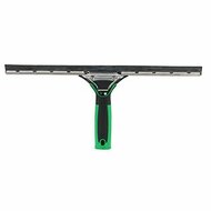 Unger S-rail Hard 15 cm