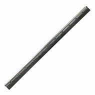 Unger S-rail Hard 35 cm