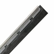 Unger S-rail Hard 55 cm