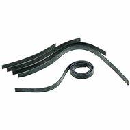 Unger PRO Wisserrubber Hard 25 cm