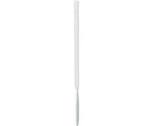 Vikan Hygiëne Roerspatel 890mm Wit