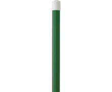 Vikan Hygi&euml;ne Telescoopsteel 157.5 - 278 cm Groen 