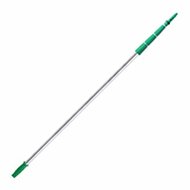 Unger TelePlus systeem 2m - max 8m